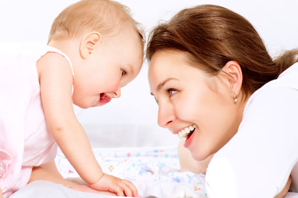 Treatments for new moms Cosmetic Treatments Cyprus Derma Clinic Yiannis Neofytou